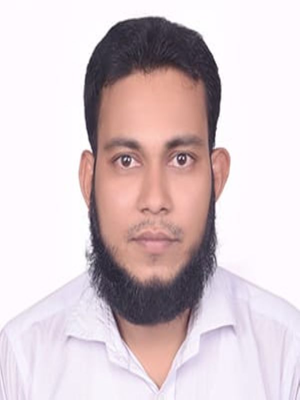 Md. Shohidul Islam