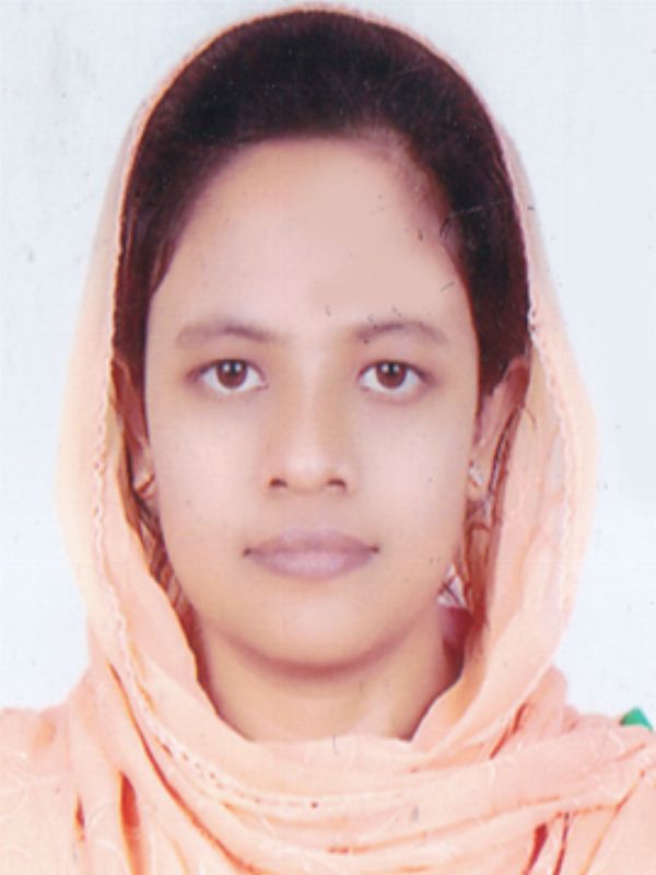 Minara Islam
